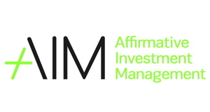 Affirmative Investment Management