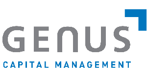 Genus Capital Management (Canada)