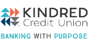 Kindred Credit Union (Canada)