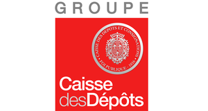 Caisse des Dépôts (France)