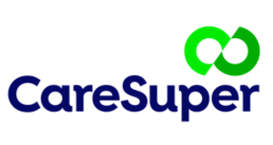 CareSuper (Australia)