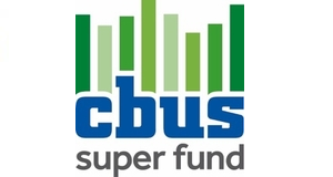 Cbus Super