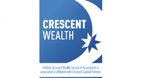 Crescent Wealth (Australia)