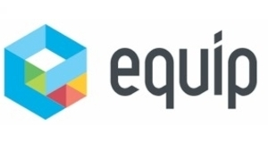 Equipsuper (Australia)