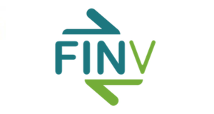 FINV.mx (Mexico)