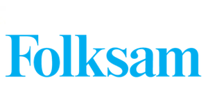 Folksam (Sweden)