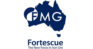 Fortescue Metals Group Limited (Australia)