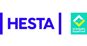 HESTA (Australia)