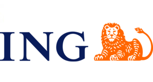 ING Groep N.V. (Netherlands)