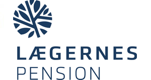 Lægernes Pension (Denmark)