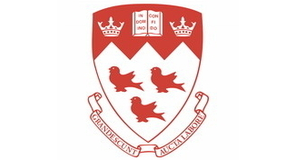 McGill University (Canada)