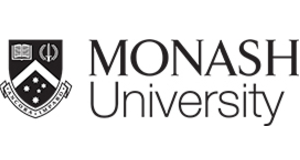 Monash University (Australia)