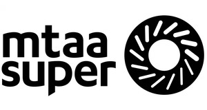 MTAA Super (Australia)