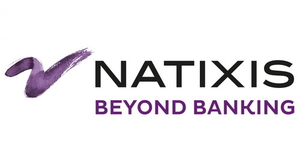 Natixis (France)