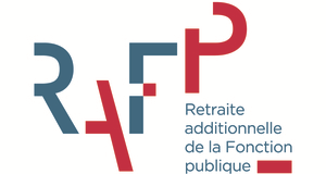 ERAFP (France)