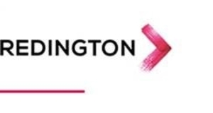 Redington (United Kingdom)