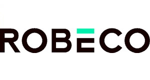 Robeco (Netherlands)