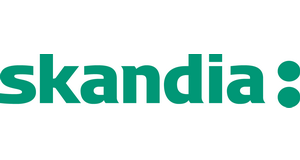 Skandia (Sweden)