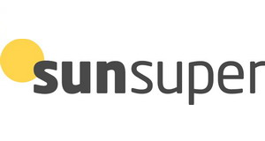 Sunsuper Pty Ltd (Australia)