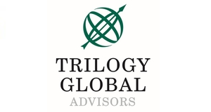 Trilogy Global Advisors, LP (USA)