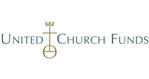 United Church Funds (USA)