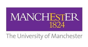 University of Manchester (United Kingdom)