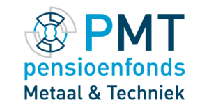 Pensioenfonds Metaal & Techniek (PMT) (Netherlands)