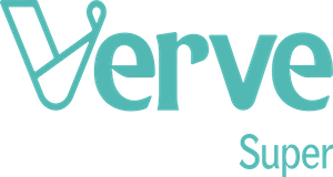 Verve Super (Australia)