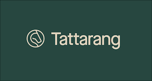 Tattarang (Australia)