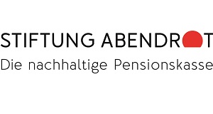 Stiftung Abendrot (Switzerland)