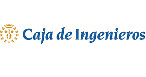 Caja Ingenieros (Spain)