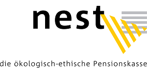 Nest Sammelstiftung (Switzerland)