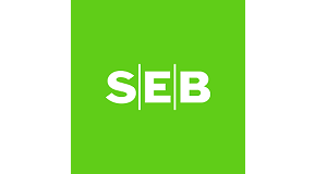 SEB Investment Management (Sweden)