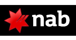 NAB