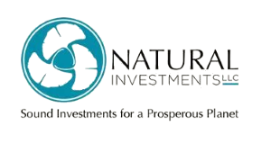 Natural Investments