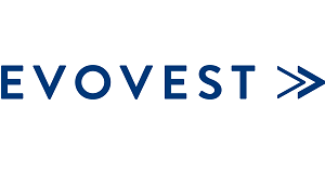 Evovest (Canada)