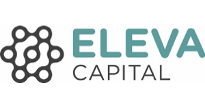 Eleva Capital (France)