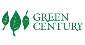 Green Century Capital Management (USA)