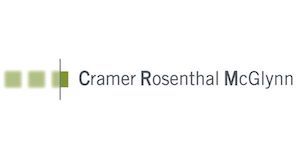 Cramer Rosenthal McGlynn (USA)