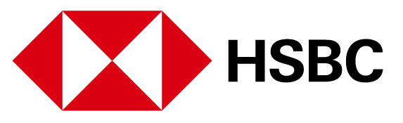 HSBC Holdings plc