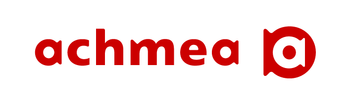 Achmea