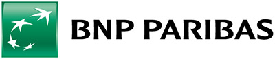 BNP Paribas