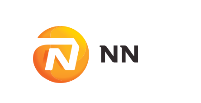 NN Group N.V.