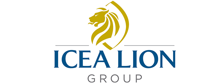 ICEA LION LIFE ASSURANCE COMPANY LIMITED