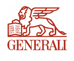 Generali Group – Assicurazioni Generalil S.p.A.