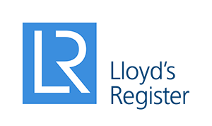 Lloyd’s Register