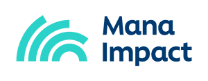 Mana Impact Partners