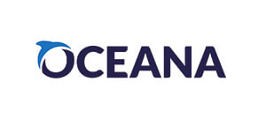 Oceana