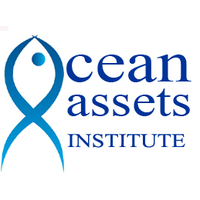 Ocean Assets Institute