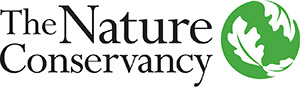 The Nature Conservancy